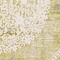 See color option for 6' x 6' Modern Classical Round ...