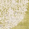 See color option for 5' x 8' New Vintage Rug