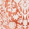 See color option for 3' 3 x 5' 3 New Vintage Rug
