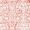 Link to variation of this rug: SKU#3130038