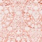 See color option for 9' x 12' Modern Classical Rug
