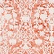 See color option for 8' x 8' New Vintage Round Rug