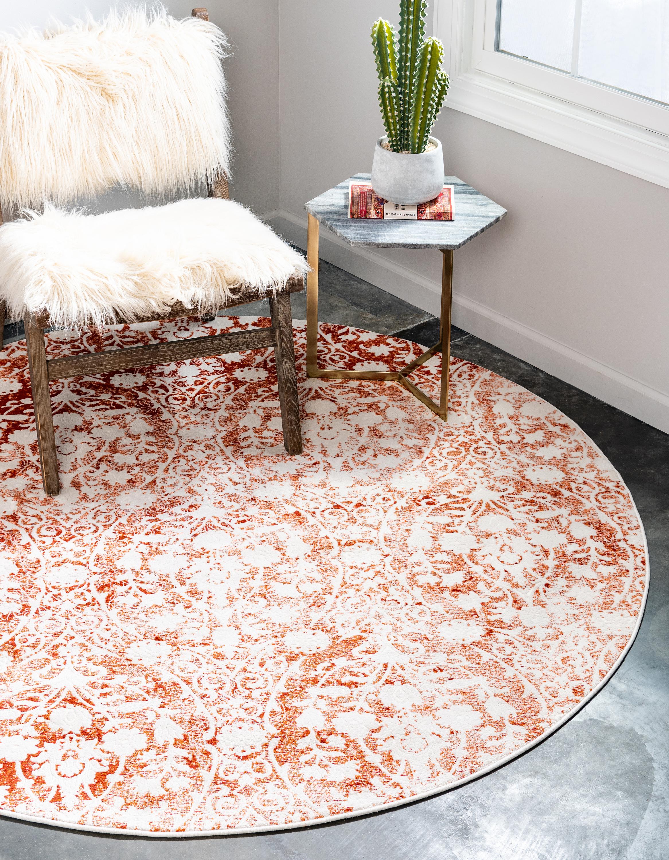 Main image of rug