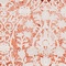 See color option for 6' x 6' New Vintage Round Rug