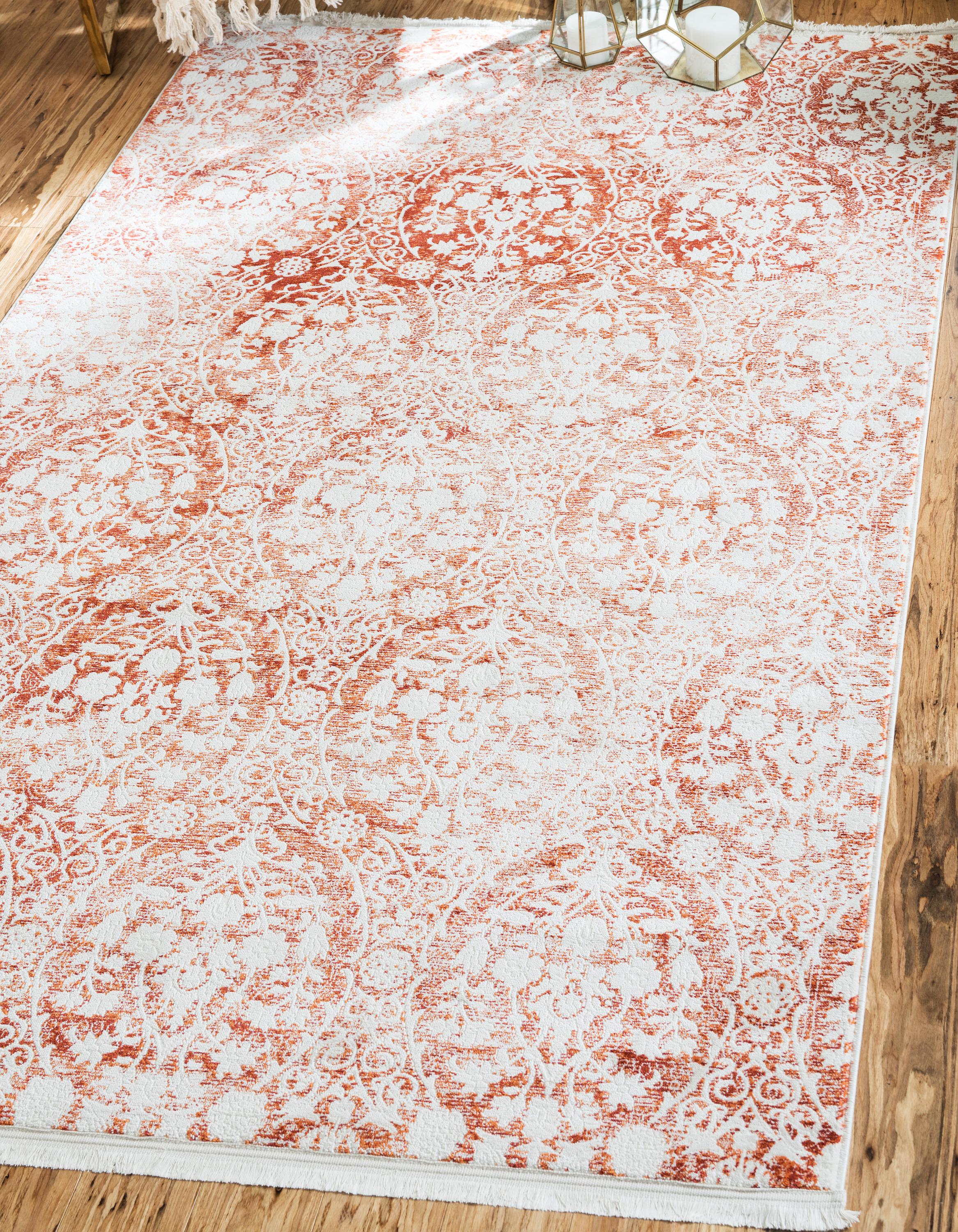 Main image of rug