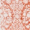 See color option for 5' x 8' New Vintage Rug