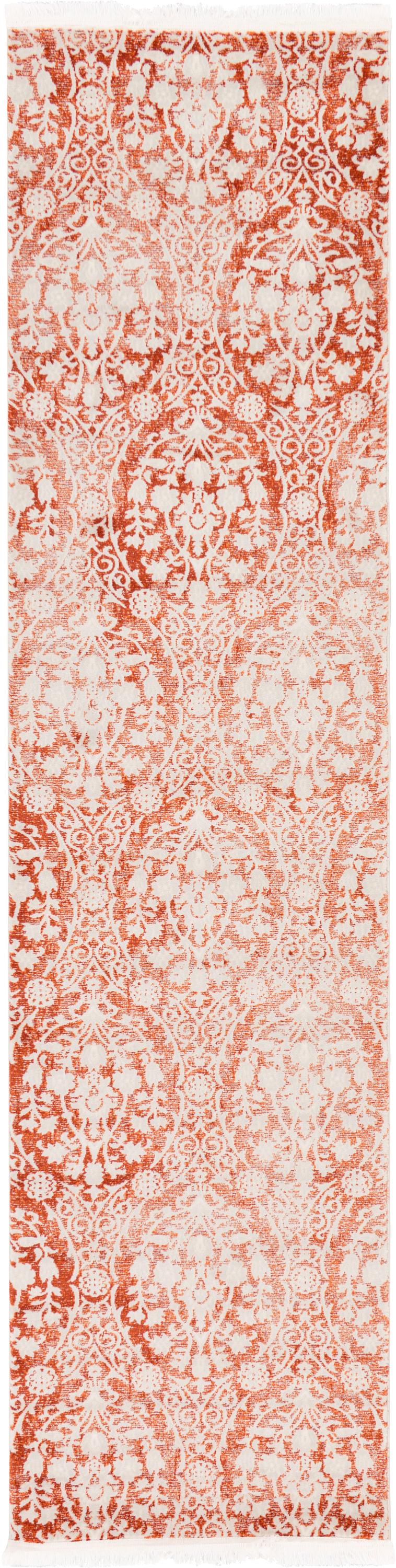 Main image of rug