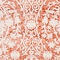 See color option for 7' x 10' New Vintage Rug