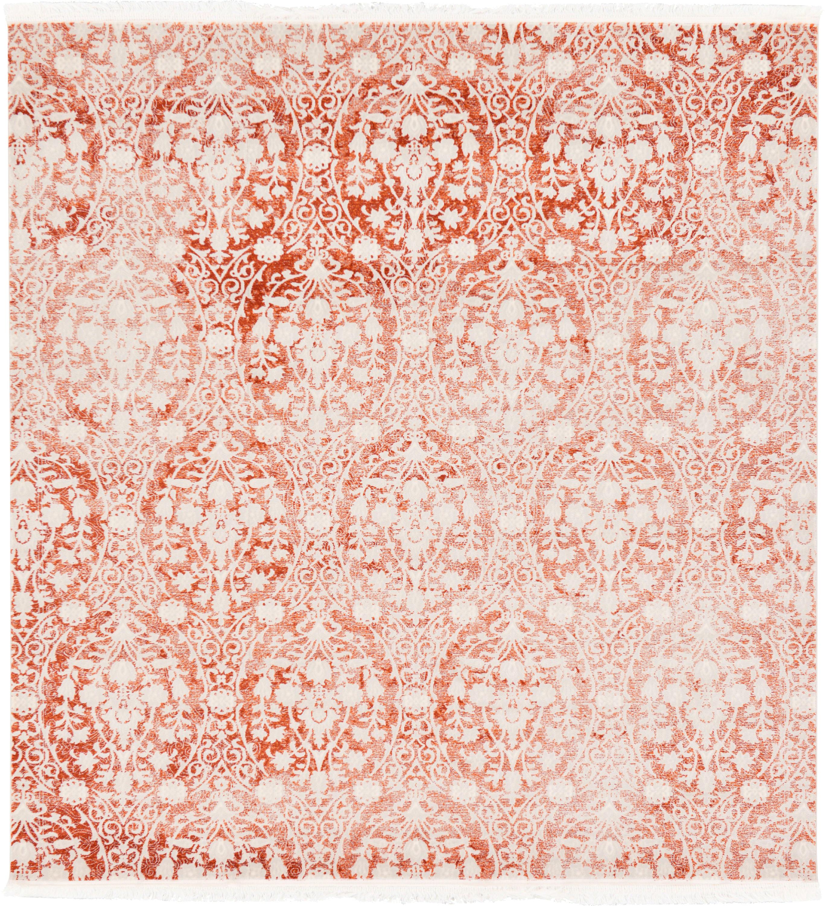 Main image of rug