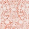 See color option for 8' x 8' New Vintage Square Rug