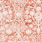 See color option for 8' x 11' 4 Modern Classical Rug