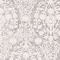 See color option for 9' x 12' Modern Classical Rug