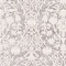 See color option for 8' x 8' New Vintage Round Rug