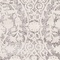 See color option for 6' x 6' New Vintage Round Rug