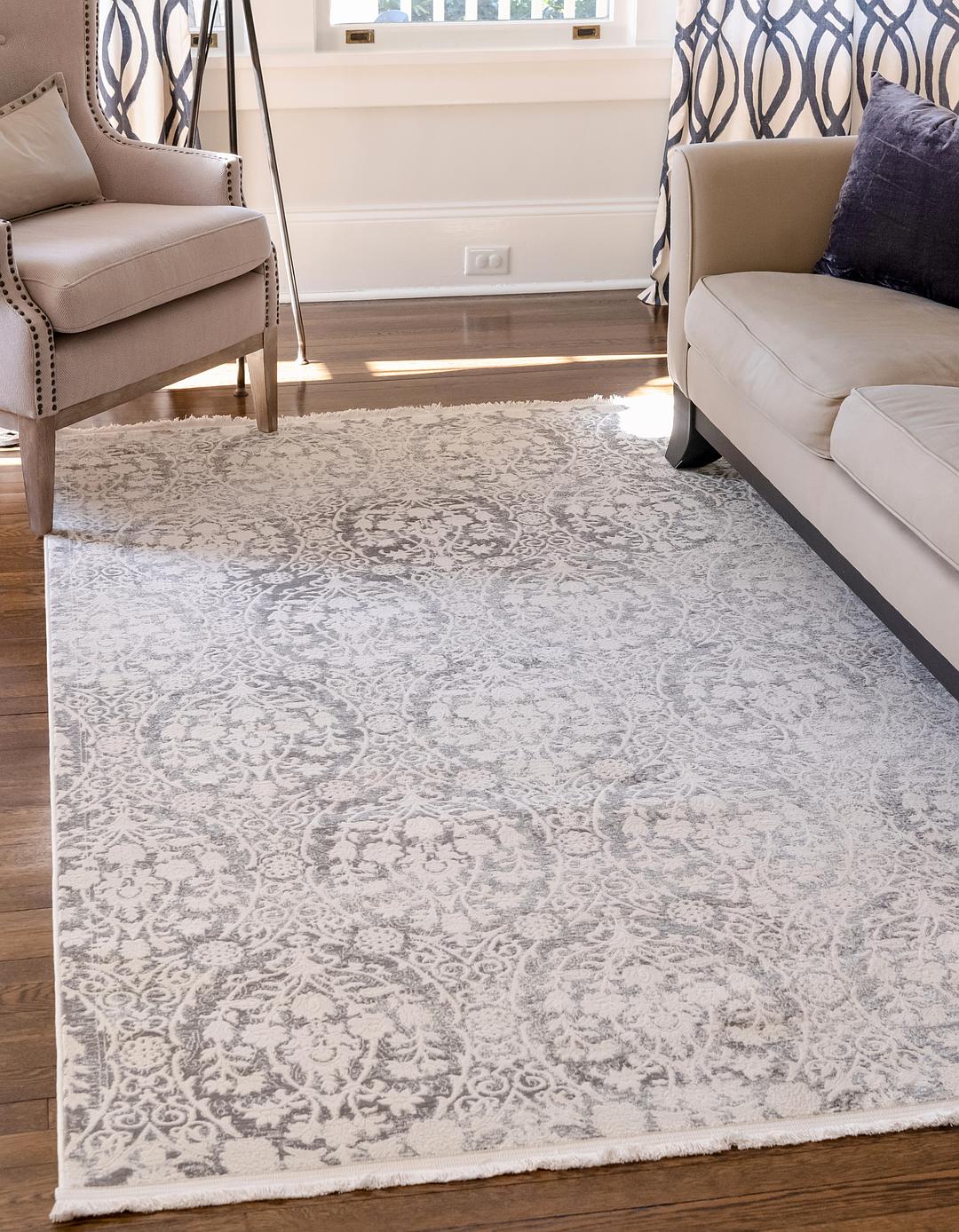 Main image of rug