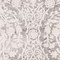 See color option for 5' x 8' New Vintage Rug