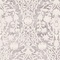 See color option for 8' x 11' 4 Modern Classical Rug