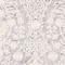 See color option for 7' x 10' New Vintage Rug