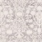 See color option for 8' x 8' New Vintage Square Rug