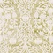 See color option for 245cm x 245cm New Vintage Round Rug