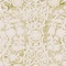 See color option for 5' x 8' New Vintage Rug