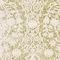 See color option for 7' x 10' New Vintage Rug