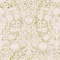 See color option for 8' x 8' New Vintage Square Rug