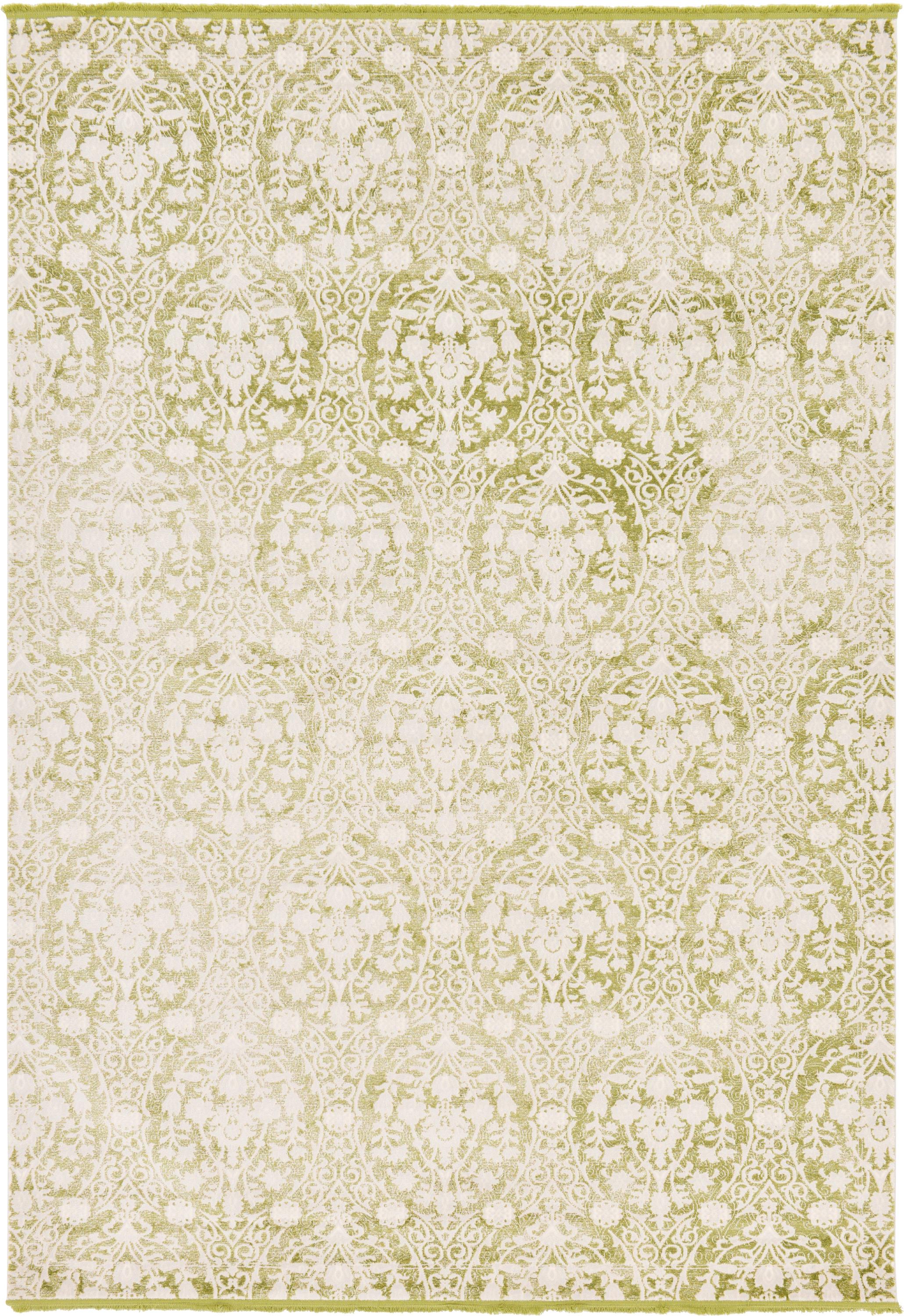 Main image of rug
