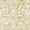 See color option for 8' x 11' 4 Modern Classical Rug