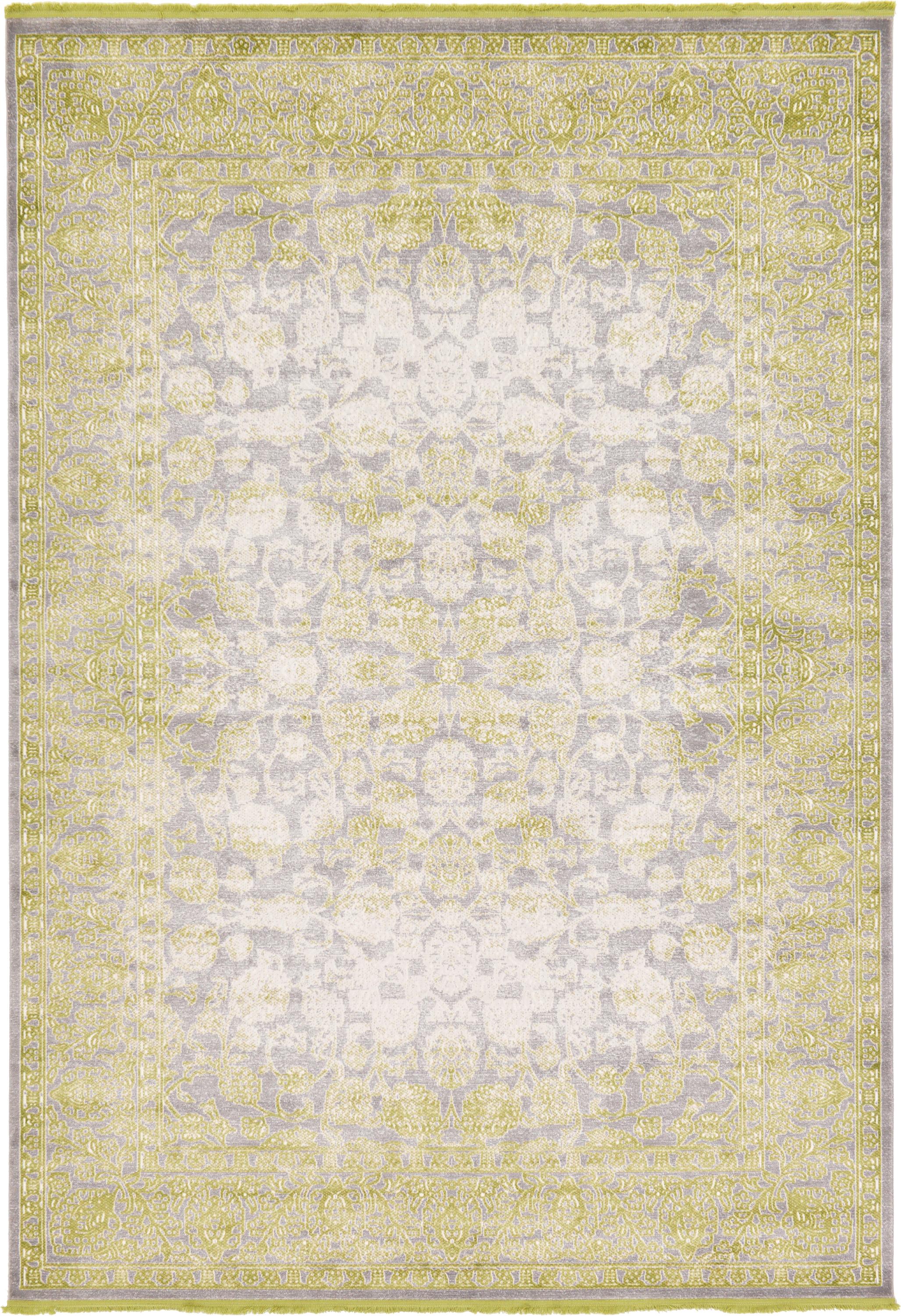 Main image of rug