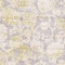 See color option for 8' x 11' 4 New Vintage Rug