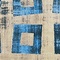 See color option for Unique Loom 7' x 10' Array Rug