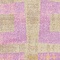 See color option for 5' x 8' Dimensions Rug