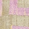 See color option for 3' x 10' Dimensions Runner Rug