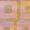 See color option for 6' x 6' Dimensions Round Rug