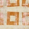 See color option for 8' x 11' Dimensions Rug
