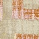 See color option for 3' x 10' Dimensions Runner Rug