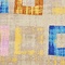 See color option for 8' x 11' Dimensions Rug