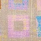 See color option for Unique Loom 7' x 10' Array Rug