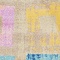 See color option for 5' x 8' Dimensions Rug