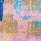 See color option for 3' x 10' Dimensions Runner Rug