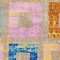 See color option for 6' x 6' Dimensions Round Rug