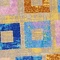 See color option for 8' x 8' Dimensions Round Rug