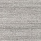 See color option for 8' x 8' Angelica Round Rug