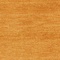 Link to variation of this rug: SKU#3131486