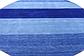 9' 8 x 9' 8 Indo Gabbeh Round Rug thumbnail