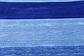 9' 8 x 9' 8 Indo Gabbeh Round Rug thumbnail