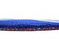 9' 8 x 9' 8 Indo Gabbeh Round Rug thumbnail