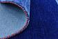 9' 8 x 9' 8 Indo Gabbeh Round Rug thumbnail