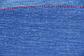 9' 8 x 9' 8 Indo Gabbeh Round Rug thumbnail